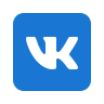 icons8 vk 96